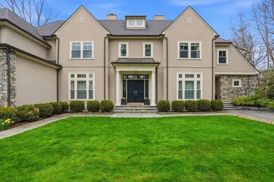 15 John Poulter Road 1