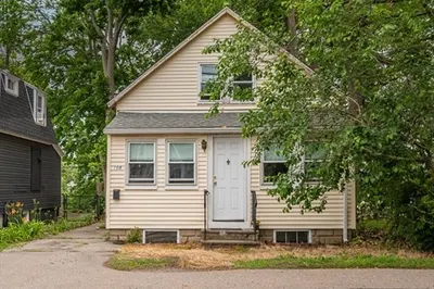 108 Palmer St 1