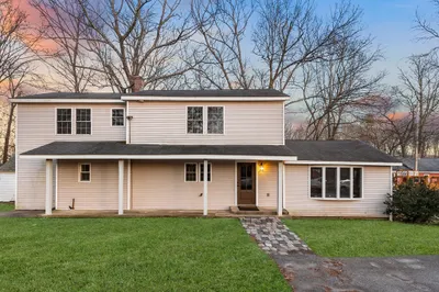 3 Torrey Ln 1