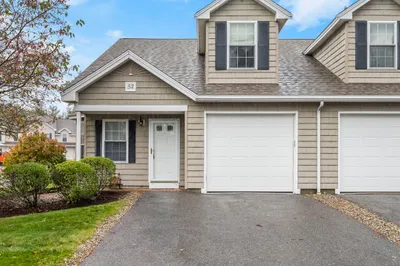 170 Beach Rd #52