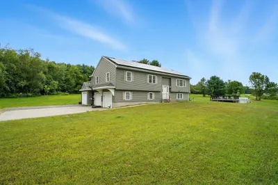 290 Osborne Rd 1