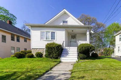 62 Standish Ave 1