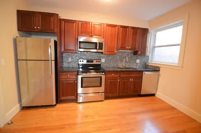 35 Saint Paul St #6 1