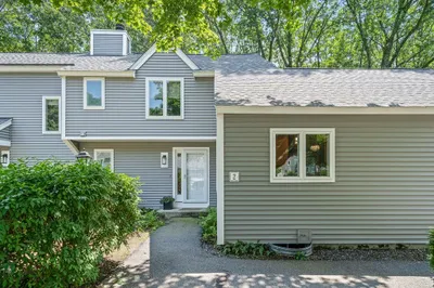 2 Steepletree Ln #2