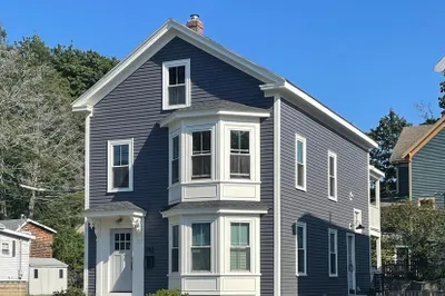 152 Elm St #2