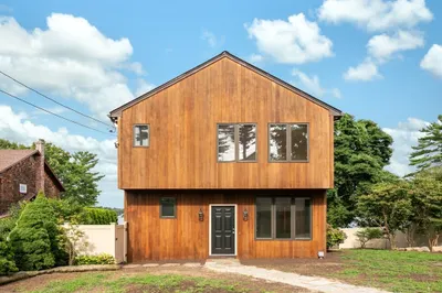 24 Island Rd 1