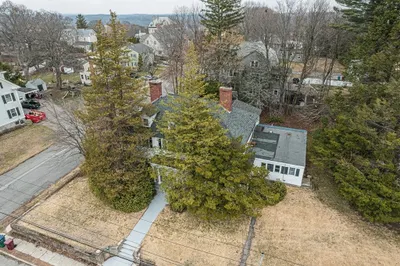 120 Fairmount St 1