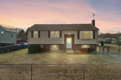 59 Pomona Drive