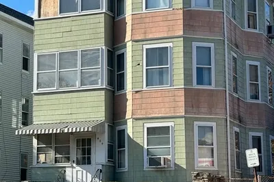 484 Park Ave 1