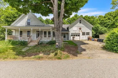 7 Fullam Hill Rd 1