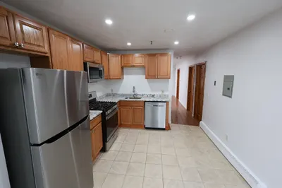 61 Saint James Street #3