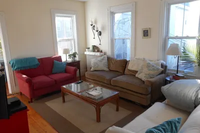 9 Anson Street #2