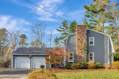 70 Kennedy Circle