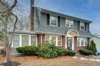25 Buchanan Rd 1