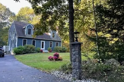 120 E Charlton Rd 1