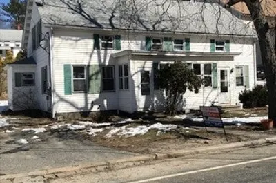 51 School St #51 1