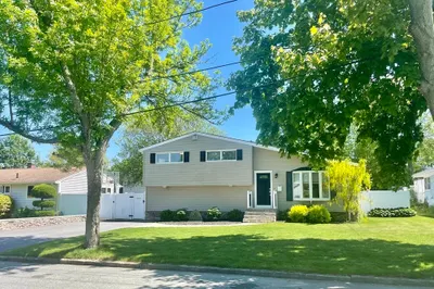 26 Brier St 1