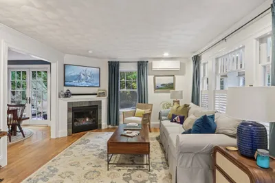 75 Summer St