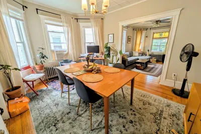 621 Fellsway #1 1