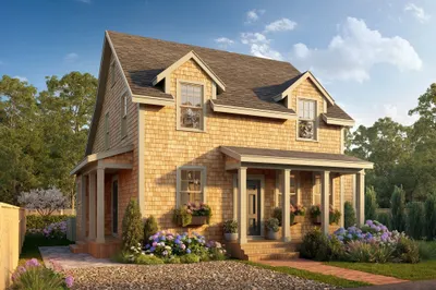 19 Beach Grass Road 1