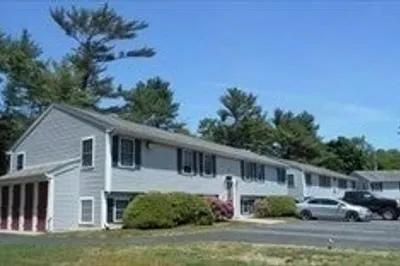 1 Gault Rd #3 1