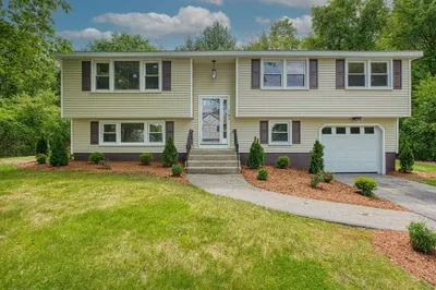 143 Ryan Rd 1