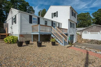 15 Beechwood Ave 1