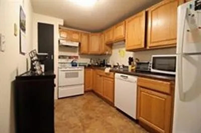 688 Boston Post Road #128 1