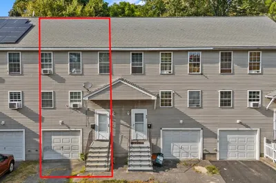 41 North St 1
