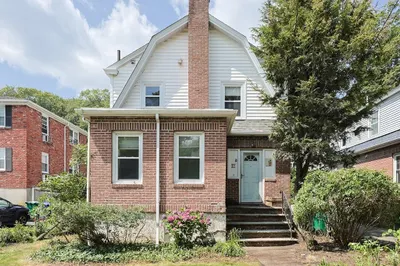29 Margaret Rd