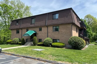 2 Karena Dr #9