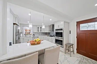 105 Cross St 1