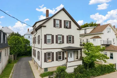21 Salisbury St 1