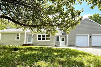 24 Wyndlea Cir 1