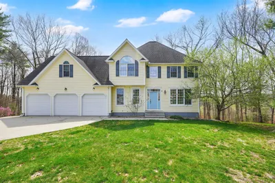 75 Spruce Cir 1