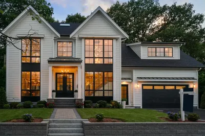 21 Redwood Rd 1