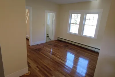 360 Franklin Street #5