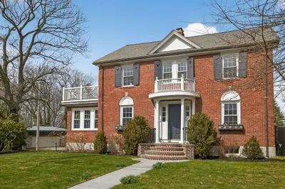 47 Arborview Rd