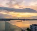1 Harbor Shore Drive #PH2A Floor 14