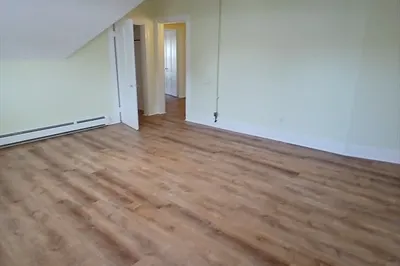 14 Sever St #3