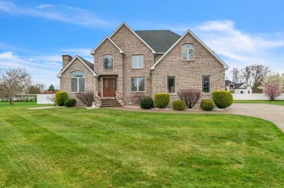 43 Westview Ln