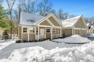 150 North Road #49 1