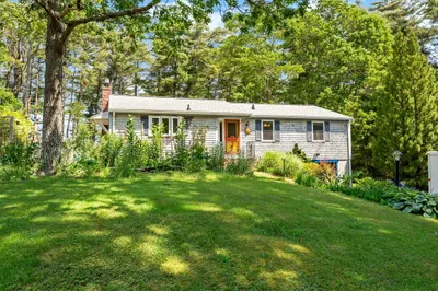 48 Bennets Neck Drive 1