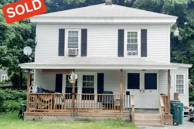 11 Arcadia Ave