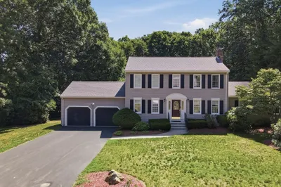 39 Westcott Road 1