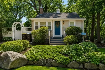 15 Morningside Path 1