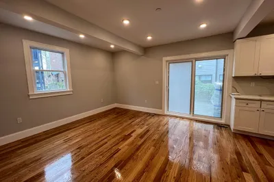 158 Morrison Ave #1