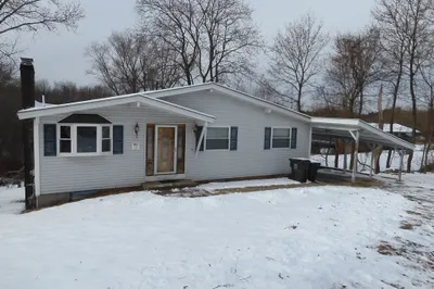 139 Avis Ave