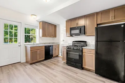 97 West St #97