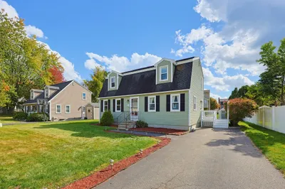 26 Crestwood Cir 1